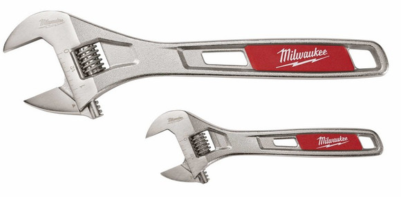 product-thum